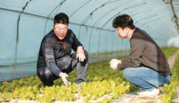 [비즈스토리] 곰곰·탐사·코멧…쿠팡 PB 만나 중소 제조사도 동반성장