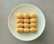 간장은 거들뿐…치킨의 나라가 전혀 몰랐던 닭 요리의 맛