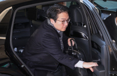 尹 기소 의견 많아, 석방은 소수…심우정 총장 결단만 남았다
