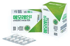 [헬스&바이오] 초고령시대, 건강 위해 현기증·우울감·면역력 관리가 필요합니다