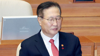 박성재 법무부 장관, 탄핵심판 첫 변론 준비기일 종료 후 정식 변론으로 이동