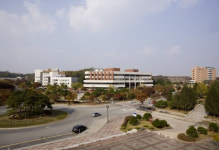 한국교원대 5.49%올리기로…지방 국립대까지 등록금 속속 인상