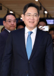 [사진] 이재용 무죄 다음날, 올트먼·손정의와 ‘AI 회동’