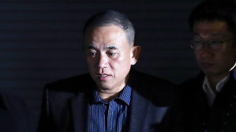 오세훈, ‘명예훼손’ 명태균 수사 촉구…민주, ‘명태균 특별법’ 추진