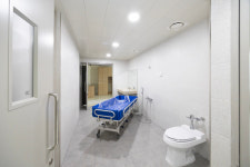 한 사람의 관심이 34만명의 관심으로…“승일아, 해냈다”