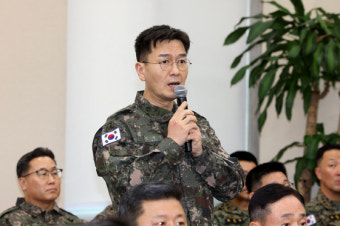 방첩사 중간간부도 '내란중요임무종사' 혐의…수사 확대되나
