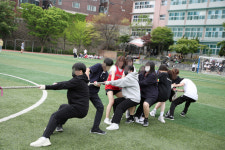 여학생에 내신 밀린다…강남에 남고·여고 유독 많은 까닭 [사라지는 남학교·여학교]