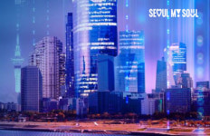 딥시크 메기효과? 서울시, ‘AI 테크시티’ 조성한다
