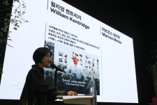 GS아트센터, 옛 LG아트센터 자리에 개관…첫 공연은 아메리칸 발레 시어터