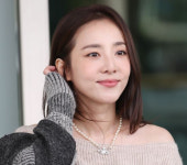 산다라박 나이 속이고 14살과 데이트…논란 일자 영상 지웠다