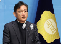 민주, 정의당 출신 특보 임명…민주연구원 부원장에 강민구