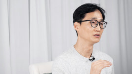 아이 180㎝ 키운다고?…그 집착에 한국서 폭주한 병