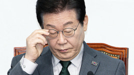 친명계, 전남 조직 꾸려 세 과시…그 뒤엔 심상찮은 호남 민심