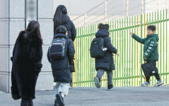 “초교 1학년 입학생 10명뿐” 폐교 도미노, 서울도 예외 없다