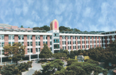 입학생 줄어서…혜화동 100년 지킨 동성고, 송파로 이전한다