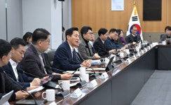 서울시 민생 살리자 24조 푼다…예산 62% 상반기 조기 집행