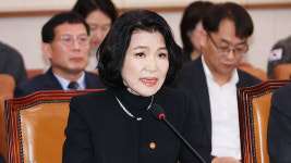 이진숙 탄핵 불발되자…野 '방통위 의결 최소 3인' 법개정 강행
