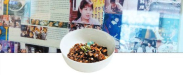 [Cooking&Food] 졸업식과 이삿날, 왜 우린 자연스럽게 자장면이 생각날까