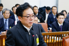 ‘국회 봉쇄’ 김현태 707단장 재판행…檢 ‘내란 3대 폭동’ 군ㆍ경 9명 기소