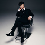 정통 클래식서 샹송까지, 크로스오버 장인의 ‘무한도전’