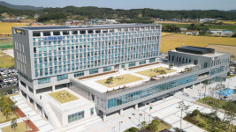 도로 배회하다 범행…서천 묻지마 살인사건, 경찰 영장 신청