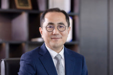 이정환 SK렌터카 대표 “사명에서 ‘SK’ 떼고 새 출발..중고차 렌탈 키운다”