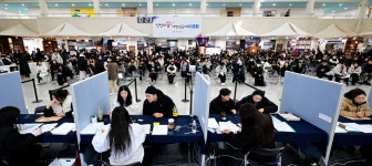 하루 1000원 임대료 천원주택…신청 첫날부터 수백명 몰렸다