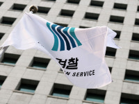 檢, 尹석방·즉시항고 놓고 이틀째 고심 