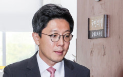 검찰, 김병민 서울시 정무부시장 13일 조사… 오세훈 시장 의혹 관련