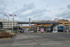 현대차 수준 달라…성과급 갖고 싸우더니, 현대제철 비상경영