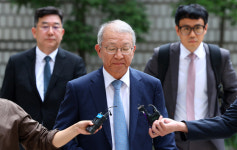 변호사최훈일법률사무소 | [최훈 칼럼] 탄핵이든 복귀든 ‘정치 보복’ 굿판은 그만두자