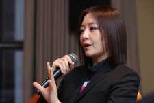 사우디에 한양아파트가 들어선 까닭…김아영의 새 이야기