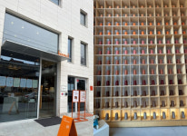 한땀 한땀, 뜨개로 연매출 130억…MZ 홀린 니팅힙 [비크닉]