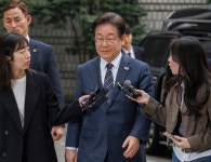 권성동 