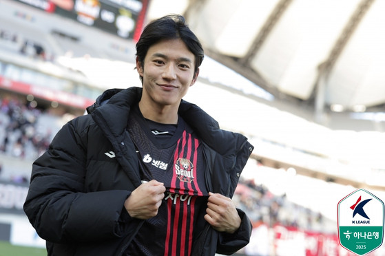 서울-대구 축구 경기, 벤치클리어링 논란