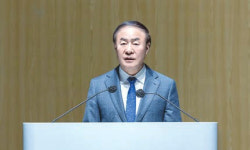 [힘내라! 대한민국] 지속 가능한 성장 위해 최고의 제품과 서비스 창출에 집중