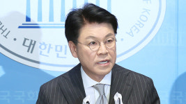 故 장제원 전 의원 빈소 부산 해운대백병원 마련…내일부터 조문