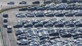 [포토타임] 동료 소방관을 구하라...신속동료구조팀 특별 훈련