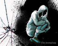 딸 40년 성폭행하고, 손녀까지 건드린 70대…판사도 개탄스럽다
