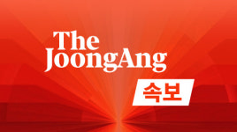 숭실대입구역 역사내 화재 발생...한때 양방향 무정차 통과