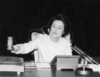 김옥숙 변했네…이럴 수 있냐! 이순자 분노한 오물통 발언