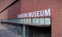 [소년중앙] “떡볶이 박물관이 있다고?” 매콤·쫄깃한 추억 만들어볼까