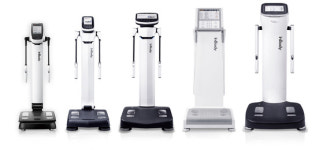 인바디 잰다? 이벤트성 측정 넘어 일상화된 이유 [트랜D]