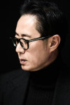 (주)디자인스튜디오(김종호대표) 서울원 아이파크 완공, 도시의 미래적인 삶을 디자인하다