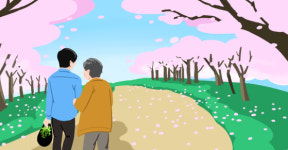 [천운영의 진정] 생명이란 무엇인가