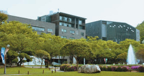 [교육이 미래다] 일반대학원 내에 ‘AI융합보안학과’ 신설…5년간 자율주행 보안 전문가 200여 명 양성