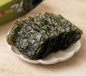 검은 반도체 미·중 노린 전략 통했다…1분기 김 수출 역대 최대