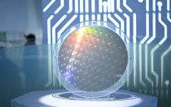 국가석학 1∙2호 내친 한국, 중국은 연구소 지어 모셔갔다 [인재 빨아들이는 中]