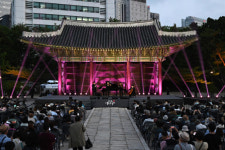 야경·야식·야시…올 서울 ‘정동야행’ 7야로 즐긴다