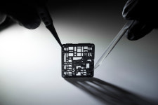 시계 혁명이란 이런 것... 리차드 밀이 공개한 2종의 새로운 기함 [더 하이엔드]